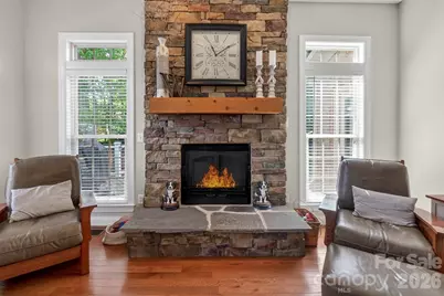 7835 Sand Trap Lane, Stanley, NC 28164 - Photo 22