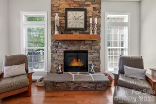7835 Sand Trap Ln, Stanley, NC 28164 - Photo 22
