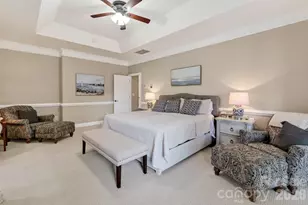 7835 Sand Trap Ln, Stanley, NC 28164 - Photo 28