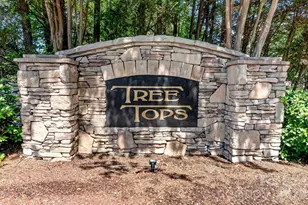 7835 Sand Trap Ln, Stanley, NC 28164 - Photo 48