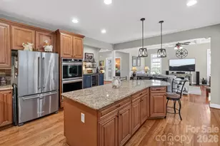 7835 Sand Trap Ln, Stanley, NC 28164 - Photo 14