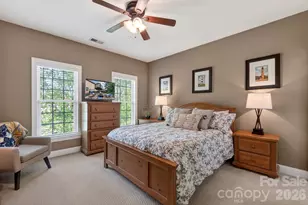 7835 Sand Trap Ln, Stanley, NC 28164 - Photo 32