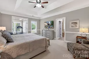 7835 Sand Trap Ln, Stanley, NC 28164 - Photo 26