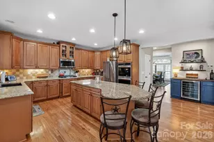 7835 Sand Trap Ln, Stanley, NC 28164 - Photo 12
