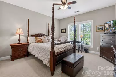 7835 Sand Trap Lane, Stanley, NC 28164 - Photo 34