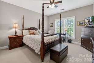 7835 Sand Trap Ln, Stanley, NC 28164 - Photo 34