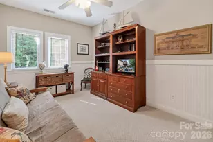 7835 Sand Trap Ln, Stanley, NC 28164 - Photo 36