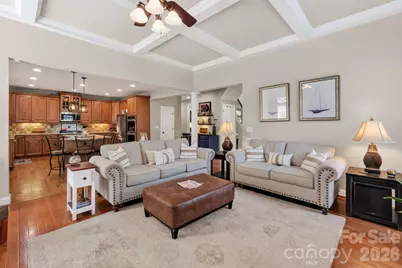 7835 Sand Trap Lane, Stanley, NC 28164 - Photo 20