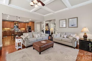 7835 Sand Trap Ln, Stanley, NC 28164 - Photo 20
