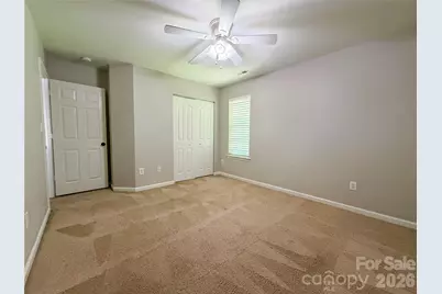 17224 Cambridge Woods Court, Charlotte, NC 28277 - Photo 22