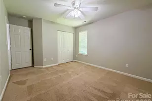 17224 Cambridge Woods Ct, Charlotte, NC 28277 - Photo 22