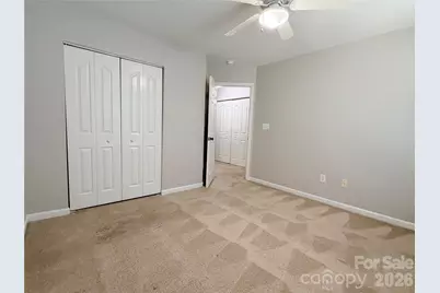 17224 Cambridge Woods Court, Charlotte, NC 28277 - Photo 16