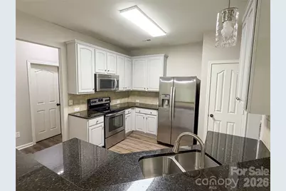 17224 Cambridge Woods Court, Charlotte, NC 28277 - Photo 10