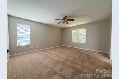 17224 Cambridge Woods Court, Charlotte, NC 28277 - Photo 26