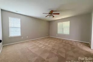 17224 Cambridge Woods Ct, Charlotte, NC 28277 - Photo 26
