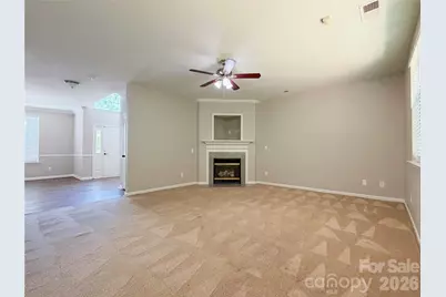 17224 Cambridge Woods Court, Charlotte, NC 28277 - Photo 8
