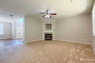 17224 Cambridge Woods Ct, Charlotte, NC 28277 - Photo 8