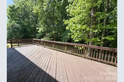17224 Cambridge Woods Court, Charlotte, NC 28277 - Photo 32