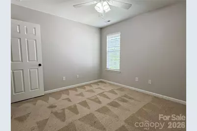 17224 Cambridge Woods Court, Charlotte, NC 28277 - Photo 20
