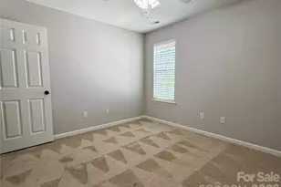 17224 Cambridge Woods Ct, Charlotte, NC 28277 - Photo 20
