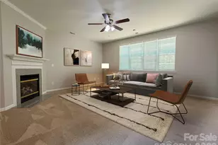 17224 Cambridge Woods Ct, Charlotte, NC 28277 - Photo 6