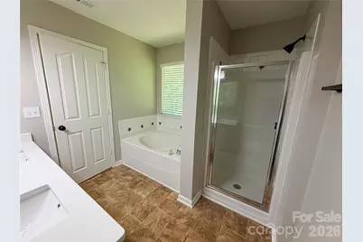 17224 Cambridge Woods Court, Charlotte, NC 28277 - Photo 30