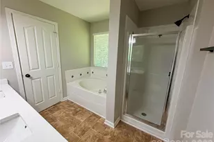 17224 Cambridge Woods Ct, Charlotte, NC 28277 - Photo 30