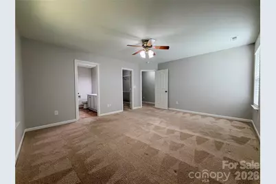 17224 Cambridge Woods Court, Charlotte, NC 28277 - Photo 28