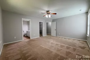 17224 Cambridge Woods Ct, Charlotte, NC 28277 - Photo 28