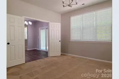 17224 Cambridge Woods Court, Charlotte, NC 28277 - Photo 12