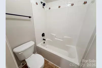 17224 Cambridge Woods Court, Charlotte, NC 28277 - Photo 24