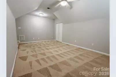 17224 Cambridge Woods Court, Charlotte, NC 28277 - Photo 18