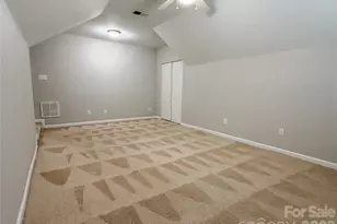 17224 Cambridge Woods Ct, Charlotte, NC 28277 - Photo 18