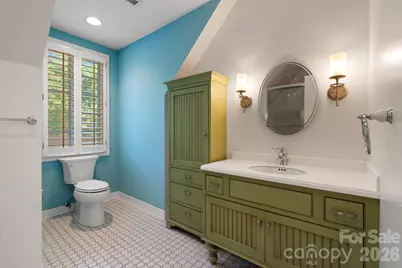 3135 Loma Lane, Charlotte, NC 28205 - Photo 46