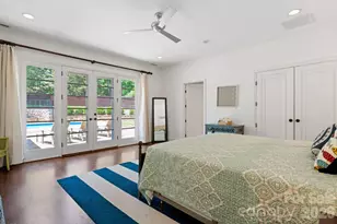 3135 Loma Ln, Charlotte, NC 28205 - Photo 34