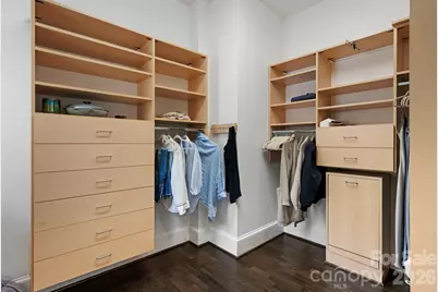 3135 Loma Lane, Charlotte, NC 28205 - Photo 20