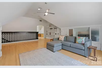 3135 Loma Lane, Charlotte, NC 28205 - Photo 44