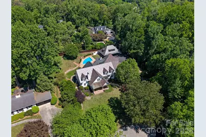 3135 Loma Lane, Charlotte, NC 28205 - Photo 2