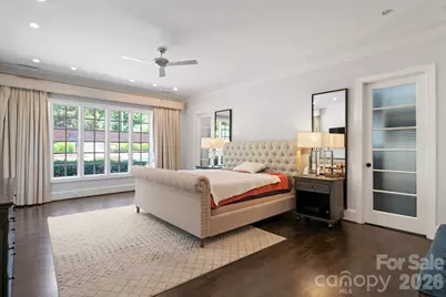 3135 Loma Lane, Charlotte, NC 28205 - Photo 16