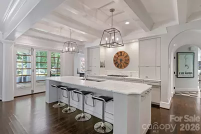 3135 Loma Lane, Charlotte, NC 28205 - Photo 28