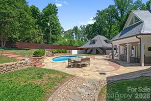 3135 Loma Ln, Charlotte, NC 28205 - Photo 8