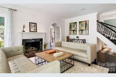 3135 Loma Lane, Charlotte, NC 28205 - Photo 12