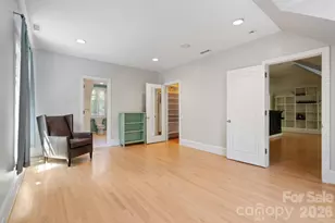 3135 Loma Ln, Charlotte, NC 28205 - Photo 42