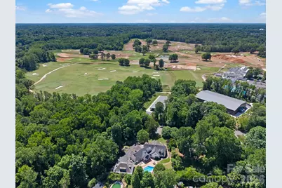 3135 Loma Lane, Charlotte, NC 28205 - Photo 4