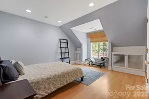 3135 Loma Ln, Charlotte, NC 28205 - Photo 40