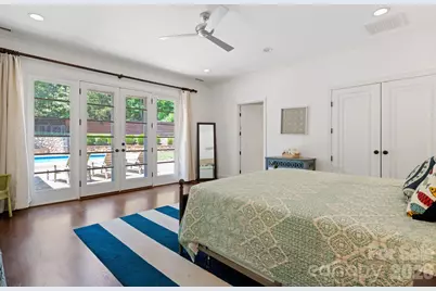 3135 Loma Lane, Charlotte, NC 28205 - Photo 36