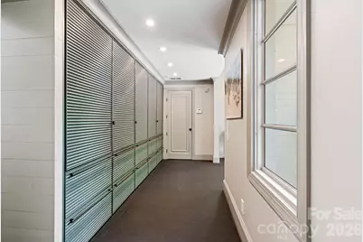 3135 Loma Lane, Charlotte, NC 28205 - Photo 38