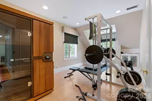 3135 Loma Ln, Charlotte, NC 28205 - Photo 38