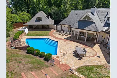 3135 Loma Lane, Charlotte, NC 28205 - Photo 6