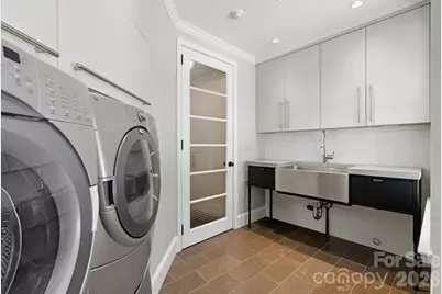 3135 Loma Lane, Charlotte, NC 28205 - Photo 26